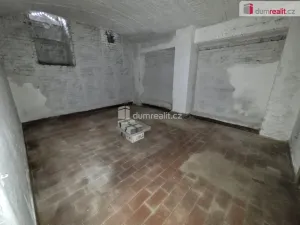 Prodej atypického bytu, Plzeň - Severní Předměstí, Křížkova, 228 m2