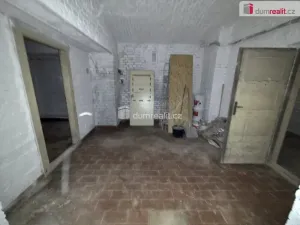 Prodej atypického bytu, Plzeň - Severní Předměstí, Křížkova, 228 m2