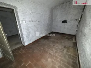 Prodej atypického bytu, Plzeň - Severní Předměstí, Křížkova, 228 m2