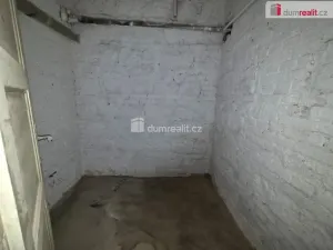 Prodej atypického bytu, Plzeň - Severní Předměstí, Křížkova, 228 m2