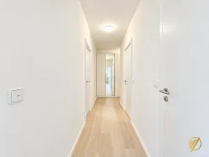 Pronájem bytu 3+kk, Mladá Boleslav, 17. listopadu, 58 m2