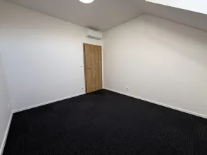Pronájem kanceláře, Brno - Ponava, Cimburkova, 11 m2