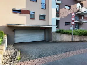 Prodej bytu 5+1, Praha - Kamýk, Freiwaldova, 130 m2