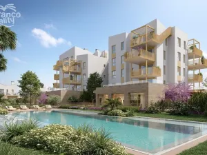 Prodej rodinného domu, El Verger, Alicante, Španělsko, 115 m2