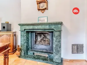Prodej rodinného domu, Stružná, 240 m2