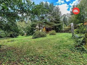 Prodej rodinného domu, Stružná, 240 m2