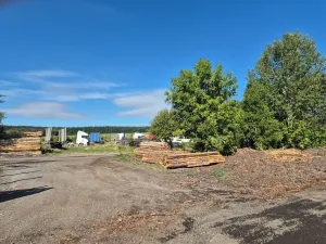 Prodej komerčního pozemku, Velká Hleďsebe, K Malé Hleďsebi, 28305 m2
