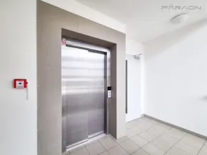 Prodej bytu 4+kk, Praha - Dolní Počernice, Černodolská, 117 m2