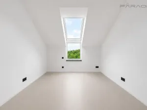 Prodej rodinného domu, Praha - Modřany, 304 m2
