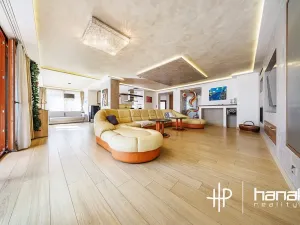 Prodej rodinného domu, Bystrovany, Záhumenky, 262 m2
