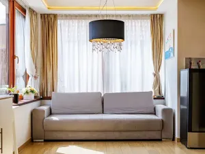 Prodej rodinného domu, Bystrovany, Záhumenky, 262 m2