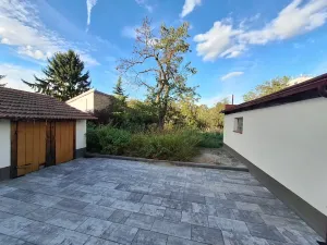 Pronájem bytu 3+kk, Kolín, Vrchlického, 64 m2