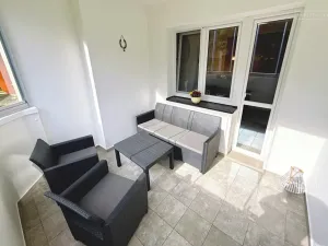 Prodej bytu 3+1, Karviná, Majakovského, 80 m2