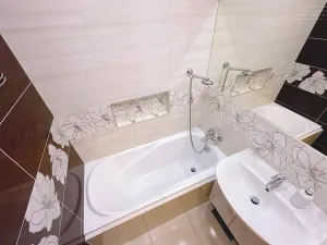 Prodej bytu 3+1, Karviná, Majakovského, 80 m2