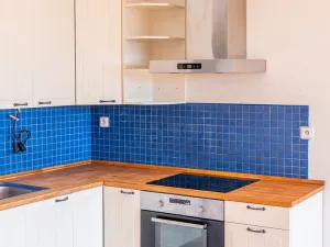 Prodej bytu 3+kk, Roztoky, Tyršovo nám., 79 m2