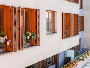 Prodej bytu 3+kk, Roztoky, Tyršovo nám., 79 m2