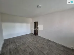 Prodej bytu 2+1, Ostrava - Přívoz, Arbesova, 54 m2