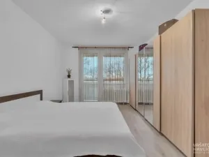 Pronájem bytu 2+1, Smiřice, Gen. Govorova, 63 m2