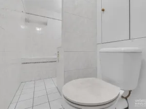 Pronájem bytu 2+1, Smiřice, Gen. Govorova, 63 m2