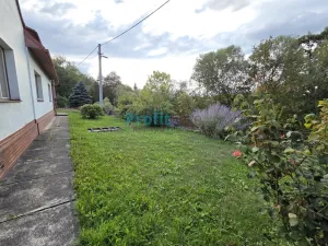 Prodej rodinného domu, Zábřeh, U Sázavy, 150 m2