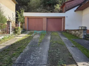 Prodej rodinného domu, Zábřeh, U Sázavy, 150 m2