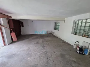 Prodej rodinného domu, Zábřeh, U Sázavy, 150 m2