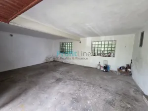 Prodej rodinného domu, Zábřeh, U Sázavy, 150 m2