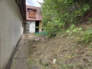 Prodej rodinného domu, Zábřeh, U Sázavy, 150 m2