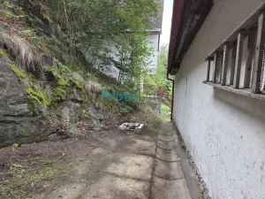 Prodej rodinného domu, Zábřeh, U Sázavy, 150 m2