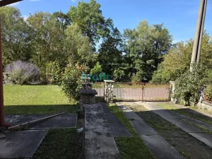 Prodej rodinného domu, Zábřeh, U Sázavy, 150 m2