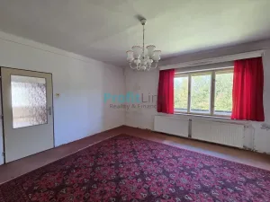 Prodej rodinného domu, Zábřeh, U Sázavy, 150 m2