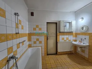Prodej rodinného domu, Zábřeh, U Sázavy, 150 m2