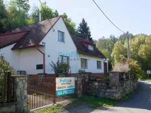 Prodej rodinného domu, Zábřeh, U Sázavy, 150 m2