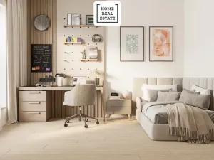 Prodej rodinného domu, Praha - Hlubočepy, Ke Smíchovu, 247 m2
