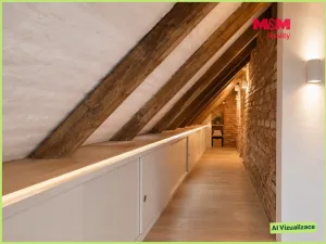 Prodej rodinného domu, Šilheřovice, Studená, 106 m2