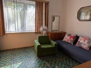 Prodej rodinného domu, Skály, 380 m2