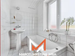 Prodej bytu 1+1, Jaroměř - Pražské Předměstí, Královédvorská, 32 m2