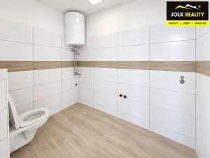 Pronájem domu na klíč, Sudice, 44 m2