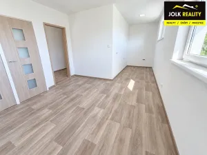 Pronájem domu na klíč, Sudice, 44 m2