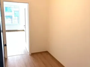 Prodej bytu 1+kk, Kladno, Ke stadionu, 32 m2