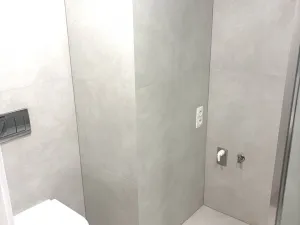 Prodej bytu 1+kk, Kladno, Ke stadionu, 32 m2
