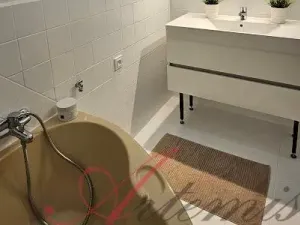 Pronájem bytu 2+kk, Ostrava - Poruba, U Sportoviště, 55 m2