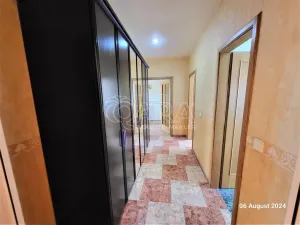 Pronájem bytu 2+1, Doksy, Vorlíčkova, 50 m2