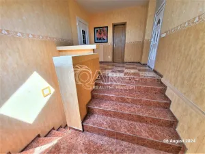 Pronájem bytu 2+1, Doksy, Vorlíčkova, 50 m2