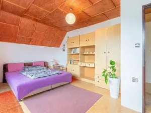 Prodej chalupy, Lipová-lázně, 260 m2