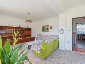 Prodej chalupy, Lipová-lázně, 260 m2