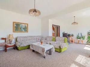 Prodej chalupy, Lipová-lázně, 260 m2