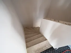 Prodej domu na klíč, Plasy, 174 m2