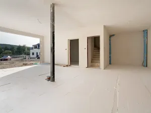 Prodej domu na klíč, Plasy, 174 m2