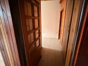 Pronájem obchodního prostoru, Prostějov, 200 m2